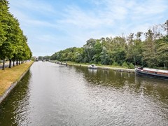 Nieuw in verkoop: Kanaalweg 154, 2321 JZ Leiden