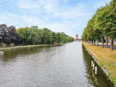 Nieuw in verkoop: Kanaalweg 154, 2321 JZ Leiden