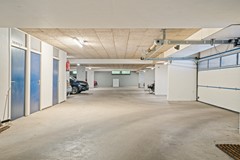 Nieuw in verkoop: Kanaalweg 154, 2321 JZ Leiden