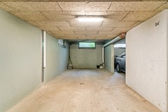 Nieuw in verkoop: Kanaalweg 154, 2321 JZ Leiden