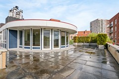 Nieuw in verkoop: Kanaalweg 154, 2321 JZ Leiden