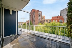 Nieuw in verkoop: Kanaalweg 154, 2321 JZ Leiden