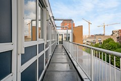 Nieuw in verkoop: Kanaalweg 154, 2321 JZ Leiden