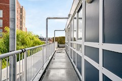 Nieuw in verkoop: Kanaalweg 154, 2321 JZ Leiden