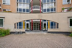 Nieuw in verkoop: Kanaalweg 154, 2321 JZ Leiden