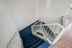 Nieuw in verkoop: Kanaalweg 154, 2321 JZ Leiden