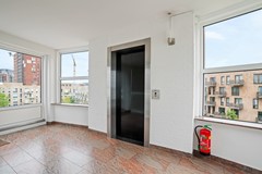 Nieuw in verkoop: Kanaalweg 154, 2321 JZ Leiden