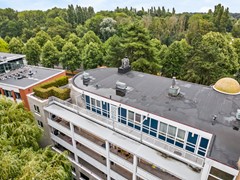 Nieuw in verkoop: Kanaalweg 154, 2321 JZ Leiden