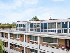 Nieuw in verkoop: Kanaalweg 154, 2321 JZ Leiden