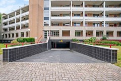 Nieuw in verkoop: Kanaalweg 154, 2321 JZ Leiden