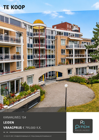 Brochure preview - brochure