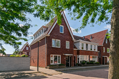 Te koop: Tijloosstraat 36, 2171XM Sassenheim