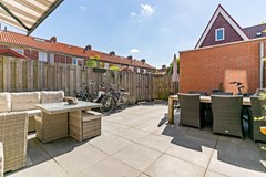 Koop: Tijloosstraat 36, 2171 XM Sassenheim