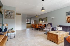 Koop: Tijloosstraat 36, 2171 XM Sassenheim