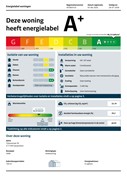 Koop: Tijloosstraat 36, 2171 XM Sassenheim