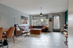 Koop: Tijloosstraat 36, 2171 XM Sassenheim