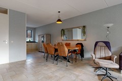 Koop: Tijloosstraat 36, 2171 XM Sassenheim
