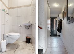 Koop: Tijloosstraat 36, 2171 XM Sassenheim