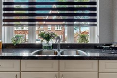Koop: Tijloosstraat 36, 2171 XM Sassenheim