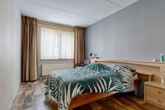 Koop: Tijloosstraat 36, 2171 XM Sassenheim