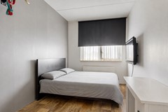 Koop: Tijloosstraat 36, 2171 XM Sassenheim