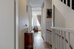 Koop: Tijloosstraat 36, 2171 XM Sassenheim