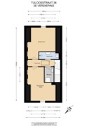 Koop: Tijloosstraat 36, 2171 XM Sassenheim