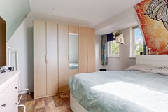 Koop: Tijloosstraat 36, 2171 XM Sassenheim