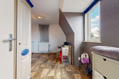 Koop: Tijloosstraat 36, 2171 XM Sassenheim