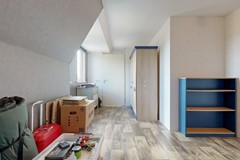 Koop: Tijloosstraat 36, 2171 XM Sassenheim