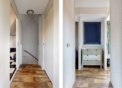 Koop: Tijloosstraat 36, 2171 XM Sassenheim