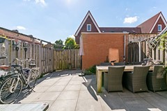 Koop: Tijloosstraat 36, 2171 XM Sassenheim