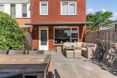 Koop: Tijloosstraat 36, 2171 XM Sassenheim