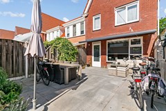 Koop: Tijloosstraat 36, 2171 XM Sassenheim
