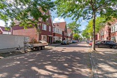 Koop: Tijloosstraat 36, 2171 XM Sassenheim