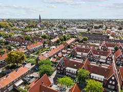 Koop: Tijloosstraat 36, 2171 XM Sassenheim