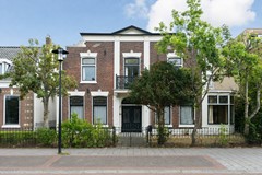 Te koop: Van Den Endelaan 18, 2181EK Hillegom