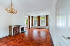 Nieuw in verkoop: Van Den Endelaan 18, 2181 EK Hillegom
