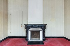 Nieuw in verkoop: Van Den Endelaan 18, 2181 EK Hillegom