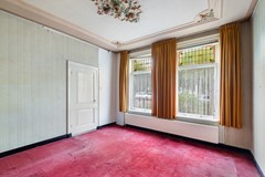 Nieuw in verkoop: Van Den Endelaan 18, 2181 EK Hillegom