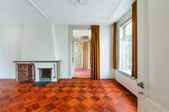 Nieuw in verkoop: Van Den Endelaan 18, 2181 EK Hillegom