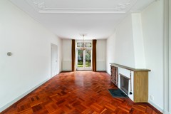 Nieuw in verkoop: Van Den Endelaan 18, 2181 EK Hillegom