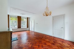 Nieuw in verkoop: Van Den Endelaan 18, 2181 EK Hillegom