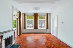 Nieuw in verkoop: Van Den Endelaan 18, 2181 EK Hillegom