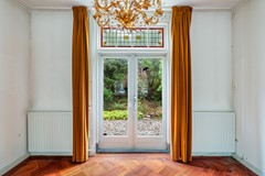 Nieuw in verkoop: Van Den Endelaan 18, 2181 EK Hillegom