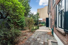 Nieuw in verkoop: Van Den Endelaan 18, 2181 EK Hillegom