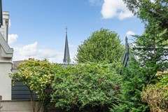 Nieuw in verkoop: Van Den Endelaan 18, 2181 EK Hillegom