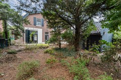 Nieuw in verkoop: Van Den Endelaan 18, 2181 EK Hillegom