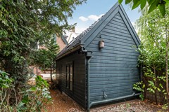 Nieuw in verkoop: Van Den Endelaan 18, 2181 EK Hillegom