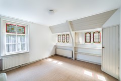 Nieuw in verkoop: Van Den Endelaan 18, 2181 EK Hillegom